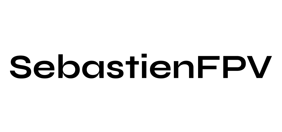 SebastienFPV