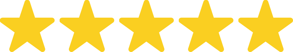 5stars